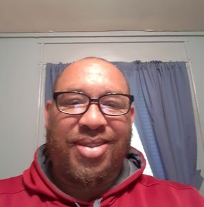 Meet your Posher, Shane